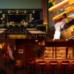 The Zero-Proof Playbook: The Future Of Non-Alc Hospitality, According to The Maze