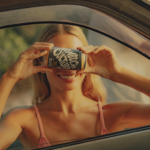 Distribution: Costa Rican Kombucha In SoCal, Luna Bay Deepens Hotel Footprint