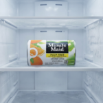 Minute Maid to Cut Frozen Juice Line After 80 Years