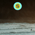 Barron Trump Gets In the Beverage Business