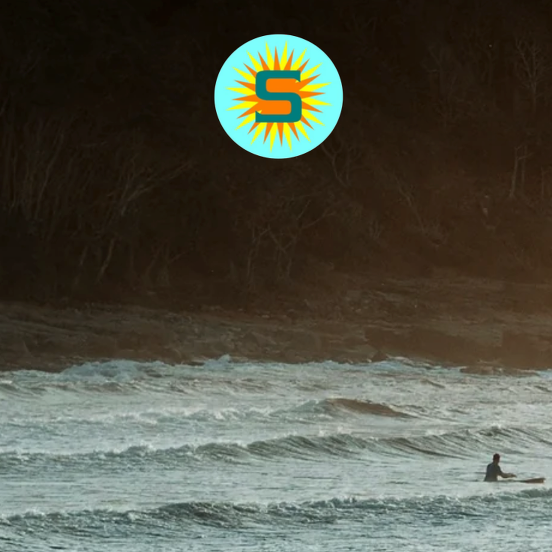 Barron Trump Gets In the Beverage Business