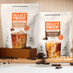 Bulletproof Reboots Its Functional Coffee Playbook For Mainstream Growth