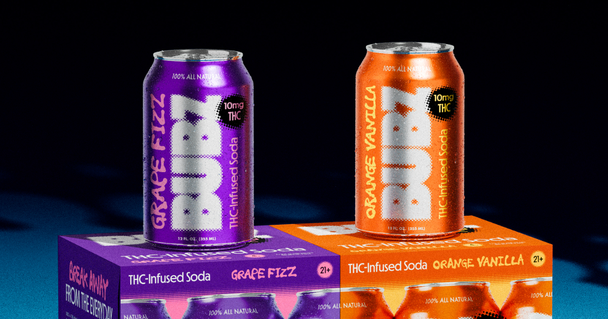 🪁 Climbing Kites Elevates From Within