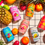 Marketing: De La Calle Kicks Off ‘Vibrant’ Campaign; Plus Sprite, Celsius