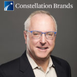 Constellation Brands Announces CEO Succession Plan