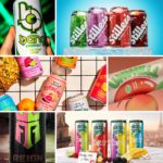 New Products: Nurri Debuts Creamers; Unwell, Stiller’s Drop New Flavors