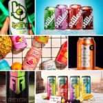 New Products: Nurri Debuts Creamers; Unwell, Stiller’s Drop New Flavors