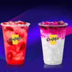 Post CosMc’s, McDonald’s Expands Energy Drink Offerings Under McCafé Brand