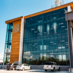 Bardstown Bourbon Hit With Whistleblower Discrimination Lawsuit