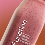 A Trendy Health App Is Backing Erehwon’s “World’s Healthiest Smoothie”