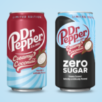 Dirty Soda, New Branding Showcased As KDP Unveils 2026 Innovation