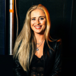 Coaqua Recruits Ex-Liquid Death Marketing Chief