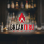 Breakthru Beverage Cuts 500 Jobs Amid Industry Shakeup