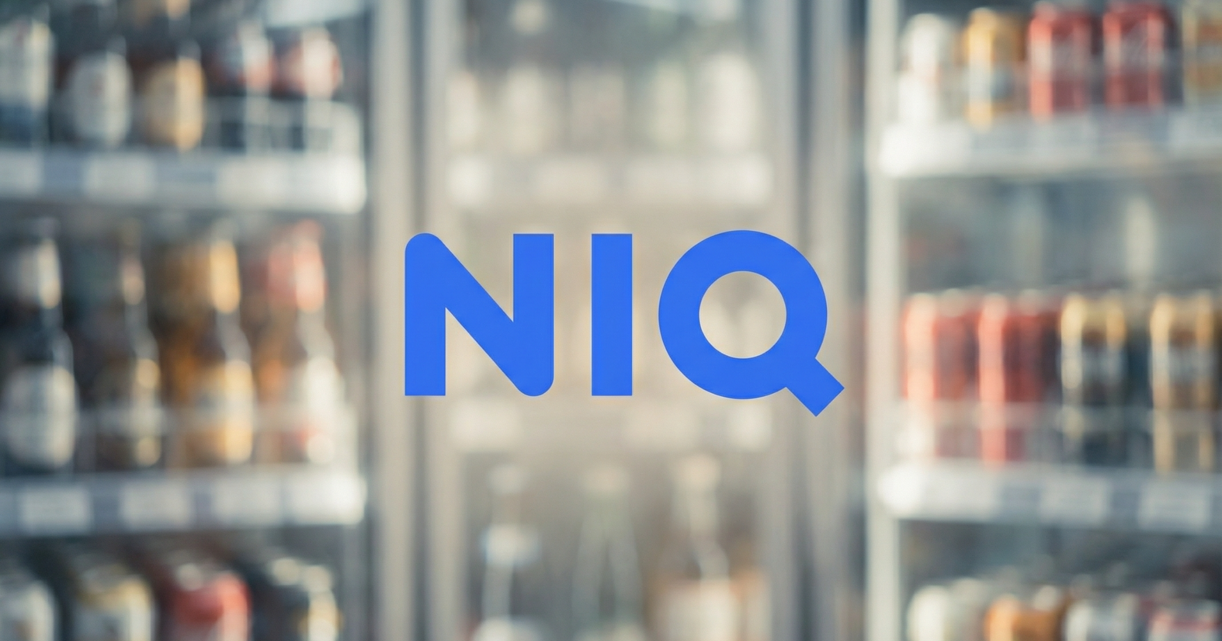 NIQ: Spirits, Wine Cocktails Buck C-Store Declines