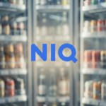 NIQ: Spirits, Wine Cocktails Buck C-Store Declines