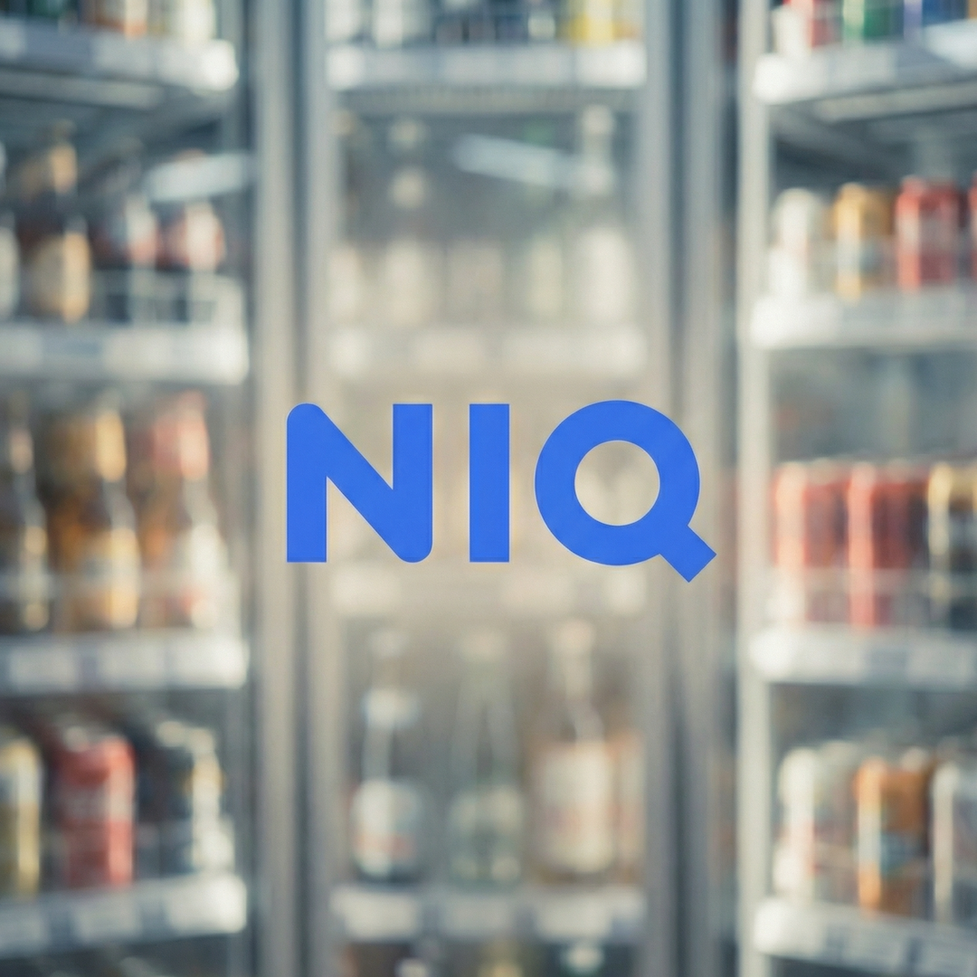 NIQ: Spirits, Wine Cocktails Buck C-Store Declines