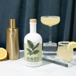 Non-Alc Spirit Kava Haven Targets Mainstream Drinking Rituals