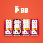 Coke Expands Mr. Pibb, Adds New Flavors