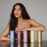 UPDATE Relaunches with New Co-Founder Kim Kardashian