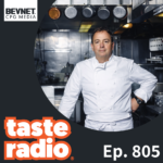 Taste Radio: The Tito’s of Snacks? How Mi Niña Is Building a Big Small Brand.