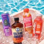 Health-Ade Gains Fueling Generous Brands Portfolio Growth