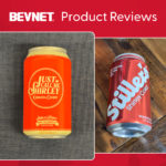 Reviews: Showdown of the Shirleys, With Stiller’s & Just Call Me Shirley