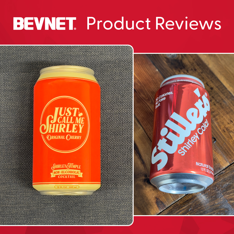 Reviews: Showdown of the Shirleys, With Stiller’s & Just Call Me Shirley