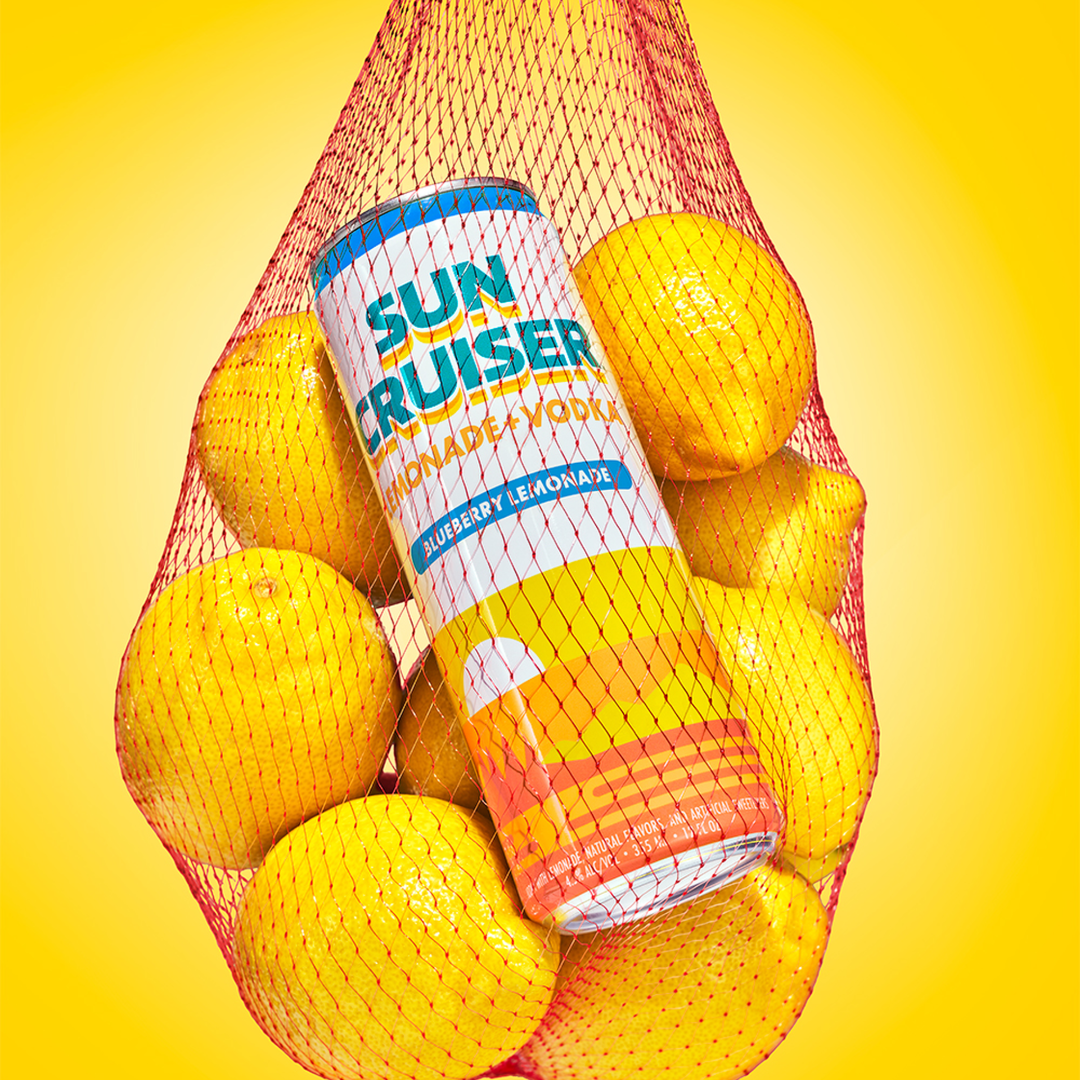 Boston Beer To Focus on Teas and RTDs in 2026