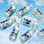 Hint’s Flavor-forward Brand Refresh Seeks to ‘Reclaim Water’s Equity as the Original Wellness Beverage’