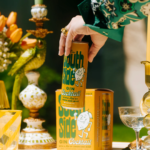 Distribution: Southside Hits Whole Foods; Oishii Sails Onto Carnival