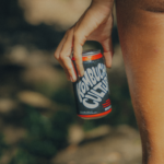 Kombucha Culture Enters U.S. With Gen Z Lifestyle Pitch