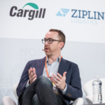 Pepsi Ventures Group Chief Daniel Grubbs Exits