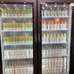 Smul Enters Functional Drinks, Heat-And-Eat Meals