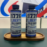 La Colombe Kicks Off World Cup Campaigns with Refreshed Assortment