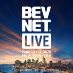 Capital, Retail Strategy, Pitching, Scale: First Talks Revealed for BevNET Live New York 2026