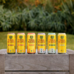 Ten Months After Rebrand, Yerba Madre Eyes National Expansion