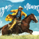 George Clooney & Partners Take Aim at NA Beer With Crazy Mountain
