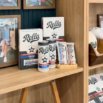 Pro Athletes Debut Creatine-Infused, NSF Certified Protein Bars and Shakes