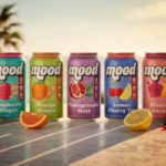 Mood Revamps Branding As Boochcraft Restructures Biz