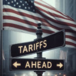 Trump Chases New Tariff Alternatives with Investigations Into Trade Partners
