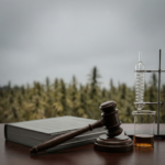 Vertosa Files Motion to Dismiss Lawsuit