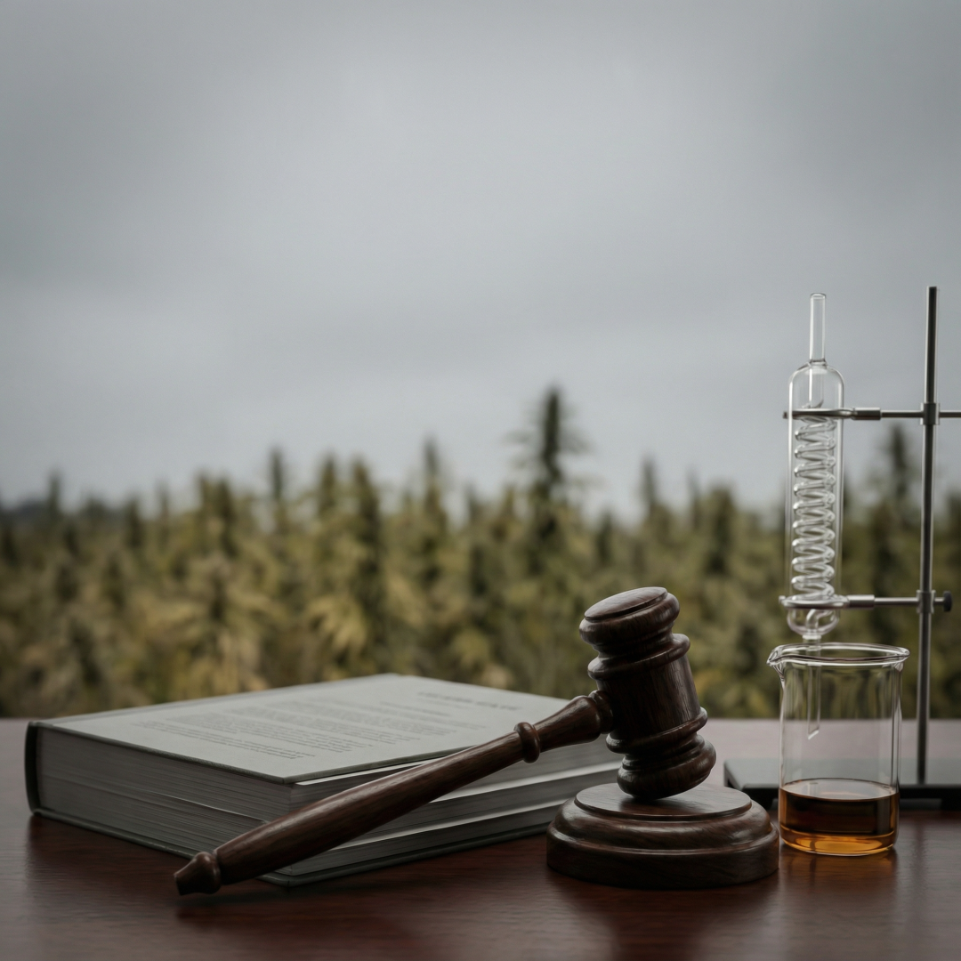 Vertosa Files Motion to Dismiss Lawsuit