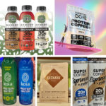 New Products: Protein Powers On With Koia, Remedy, Everyday Dose & More