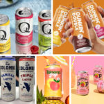 New Products: Coffee, Energy Drinks and CSDs From Expo West & Beyond