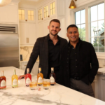 How Mission Craft Cocktails Went From 2K To 80K Cases In One Year