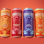 Distribution: Woodstock Goods Strikes Strategic Partnership with Craft & Art