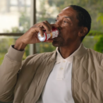 Marketing: Mr. Pibb Takes Center Court with Scottie Pippen; Plus Zevia, Elecrolit