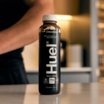 Huel Acquired by Danone SA In $1.1 Billion Deal