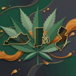 Hemp Update: Kentucky, S. Carolina Shift to Alcohol Retail