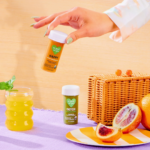 So Good So You Acquired By Private Investment Firm Bansk Group